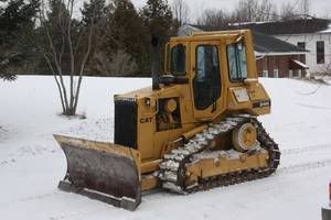 8425d07_19.jpg