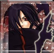 http://i241.photobucket.com/albums/ff310/Nuricha/itachi.jpg