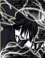 http://i241.photobucket.com/albums/ff310/Nuricha/sasuke2-1.jpg