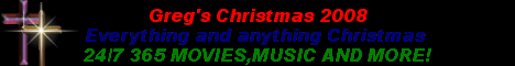 movies,music,links and more! all free any time!!!