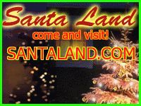 SANTALAND.COM Generated image