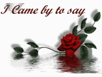 Hello Pictures, Images and Photos