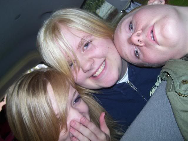 Photo Sharing and Video Hosting at Photobucket