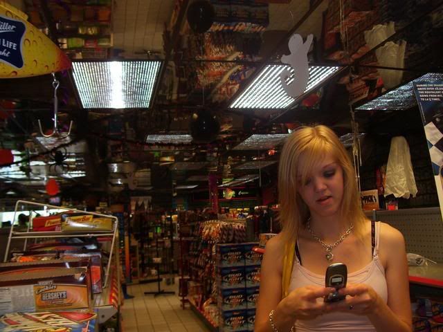 Photo Sharing and Video Hosting at Photobucket