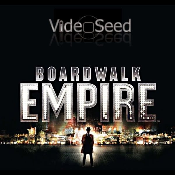 Boardwalk Empire Pictures, Images and Photos
