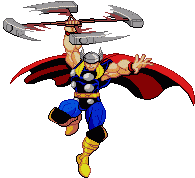 fanart-flyingThor_unknown.gif