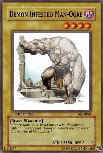DEMONINFESTEDMAN-OGRE.jpg?t=1187831602