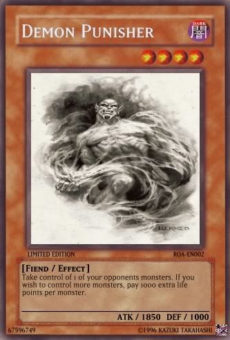 DEMONPUNISHER.jpg?t=1187831547