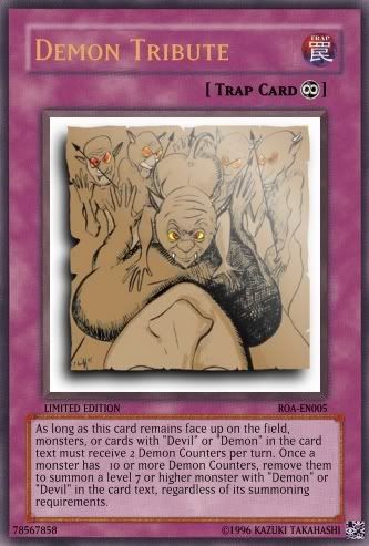 DEMONTRIBUTE.jpg?t=1187831729