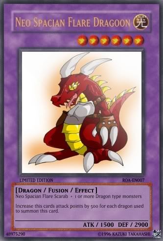 NEOSPACIANFLAREDRAGOON.jpg?t=1187832273