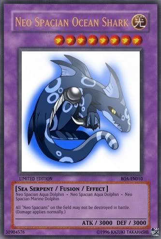 NEOSPACIANOCEANSHARK.jpg?t=1187832002