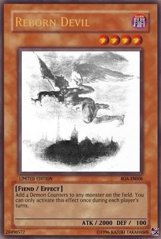 REBORNDEVIL.jpg?t=1187831775