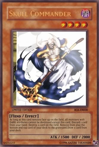 SKULLCOMMANDER.jpg?t=1187831385