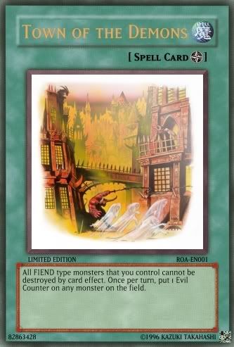 TOWNOFTHEDEMONS.jpg?t=1187831447