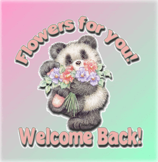 welcome back photo: welcome back welcomeback1.gif