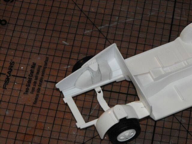 10931366_636140496487189_172757067315119