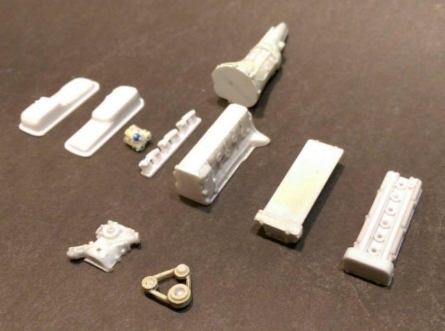 11082472_638803129554259_487593809356032