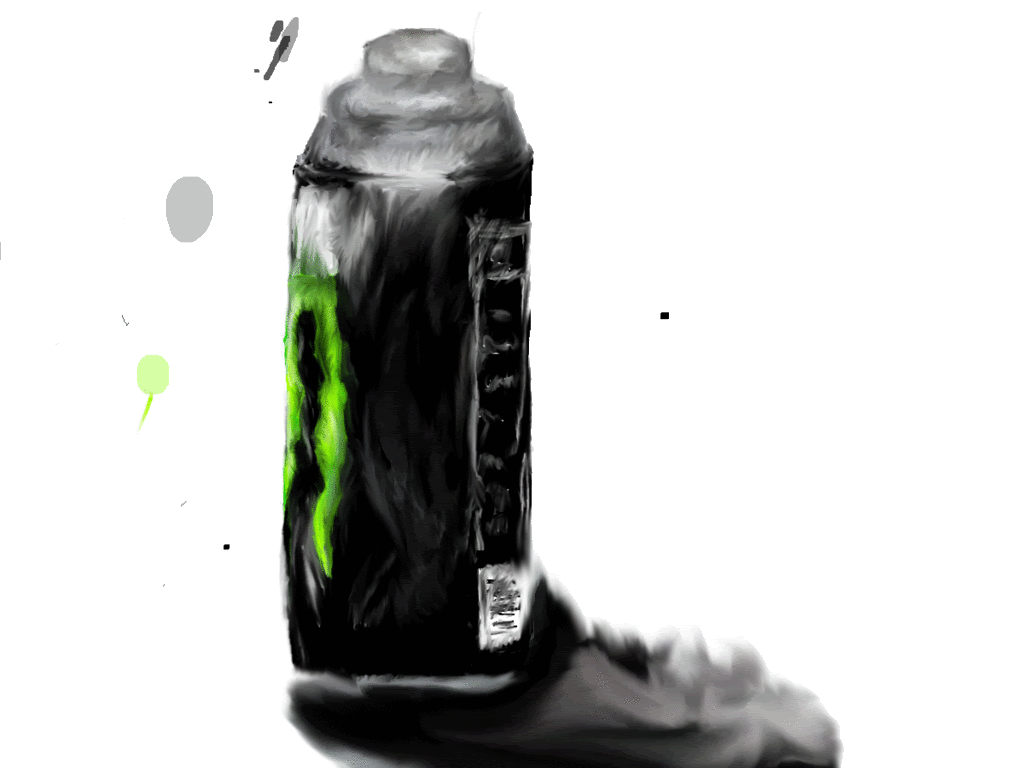 monster energy drink logo