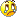 >:(