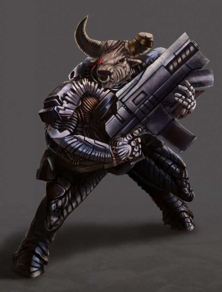 Minotaur_AssaultTrooper_Cyborg.jpg