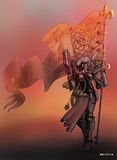 th_AdeptaSororitas_StandartBearer_sketch.jpg