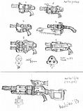th_Melta_PistolsANDrifle_WH40K.jpg