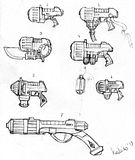 th_Plasma_Pistols_WH40000K.jpg
