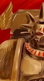 th_Sanguinary_Guard_WIP_1.jpg