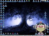 th_Screen_1.jpg