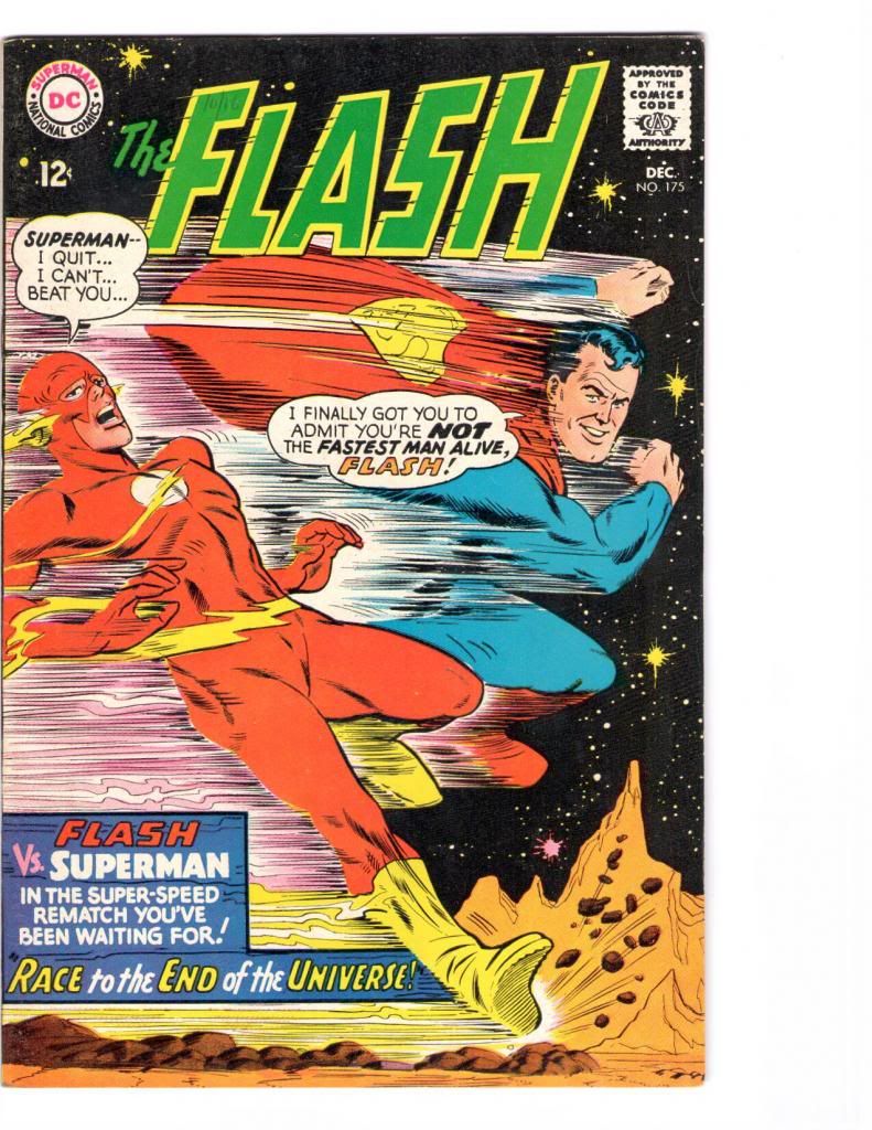 Flash175.jpg