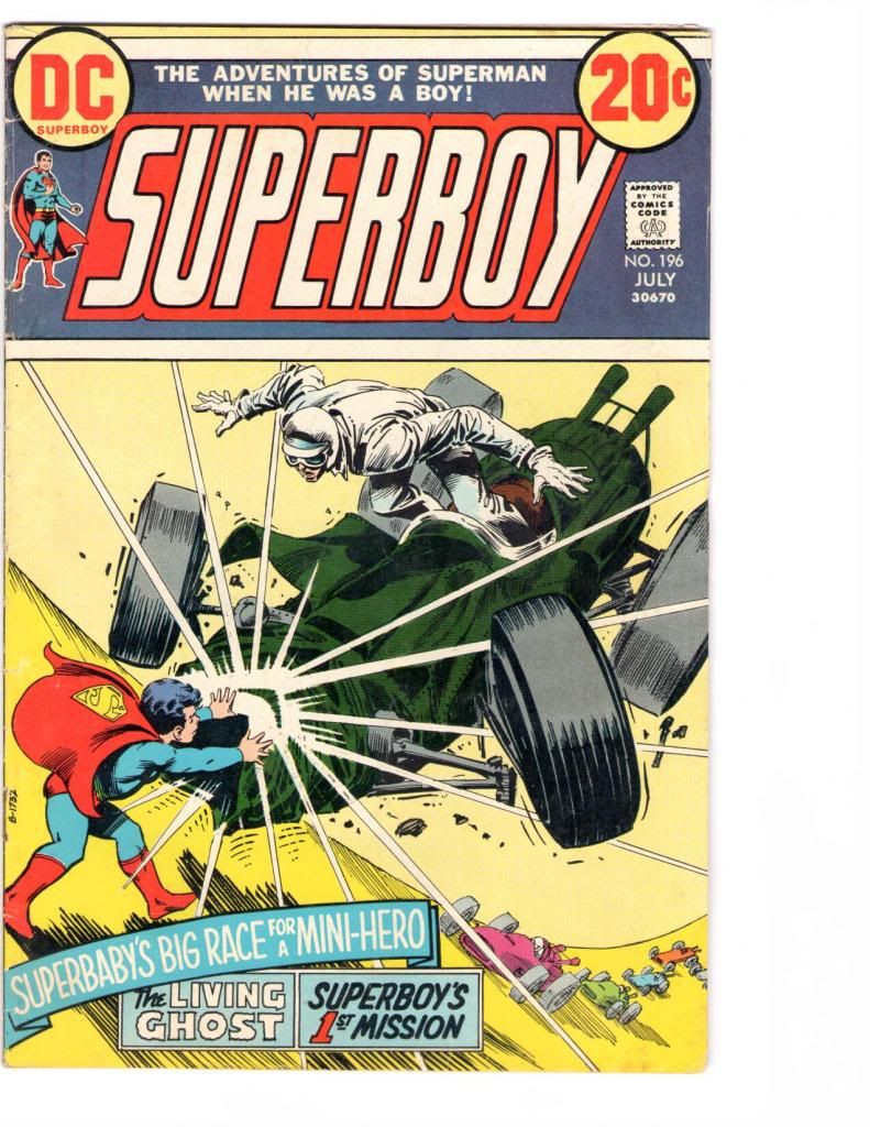 Superboy196.jpg