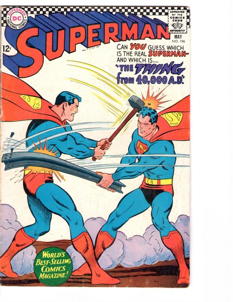 Superman196.jpg