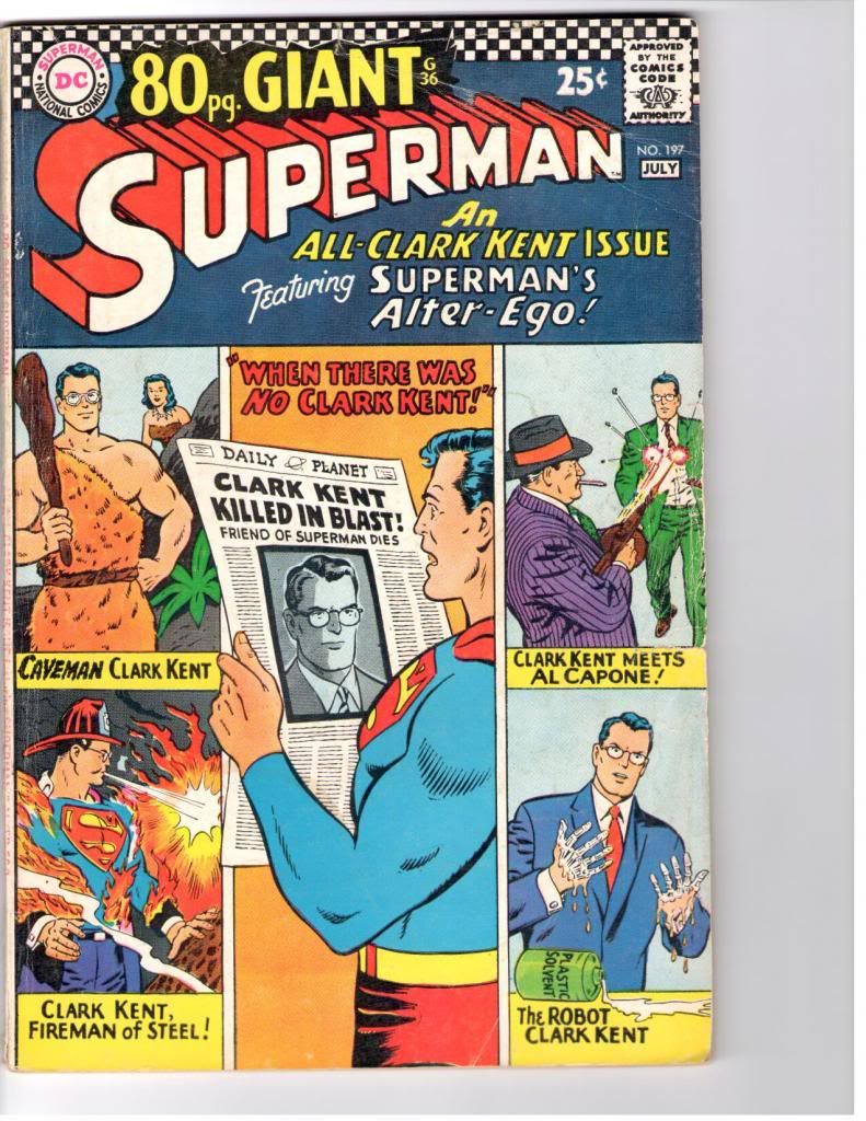 Superman197.jpg