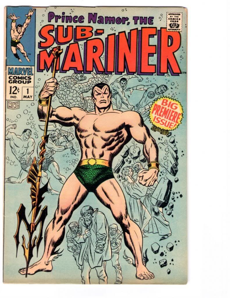 Sub-Mariner1.jpg