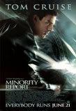 Minority Report Pictures, Images and Photos