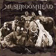 Mushroomhead