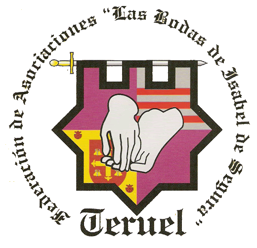http://i241.photobucket.com/albums/ff320/almogavares/granlogo.gif