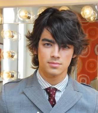 joe jonas funny