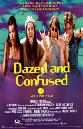 Dazed-And-Confused.jpg dazed and confused image by coltonmitch3