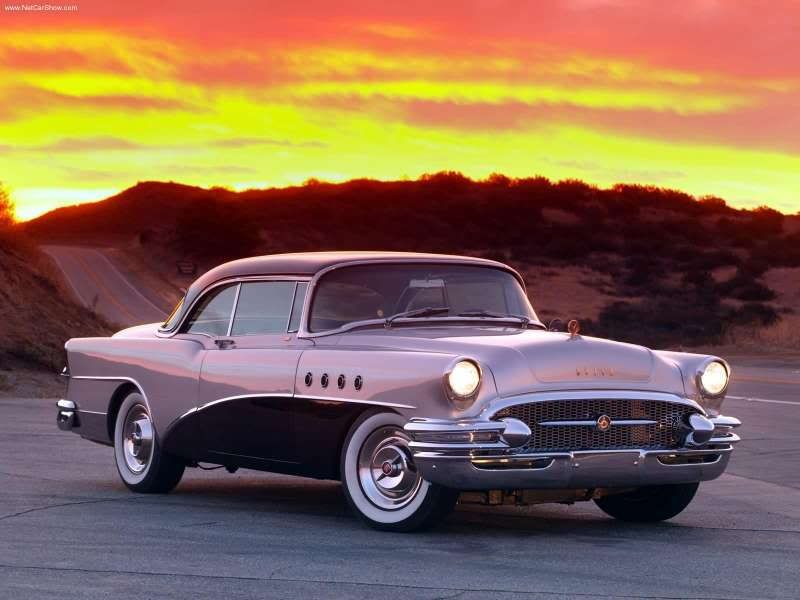 Buick-Jay_Lenos_Roadmaster_1955_800.jpg