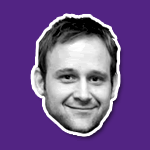 Vincent Jeunejean quitte l’agence Push The Brand et prend la tête de Mikado Plus