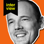 Entrevue avec Claude Kongs, CEO de 3Devotion