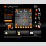 Orange renouvelle sa confiance en Vanksen pour son programme My Magic Code