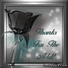 ThanksForTheAddGlassRose.gif