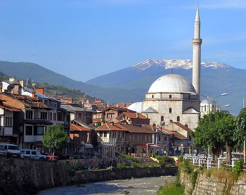 prizren.jpg