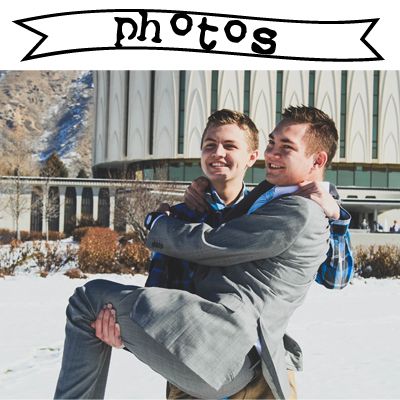  photo chanmanphotos.jpg