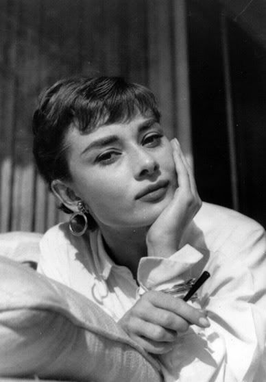 AudreyHepburn2.jpg