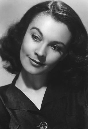 Vivien Leigh Pictures, Images and Photos