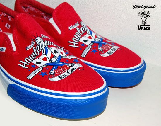 Layrite_vans_00.jpg