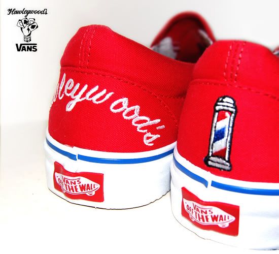 Layrite_vans_05.jpg